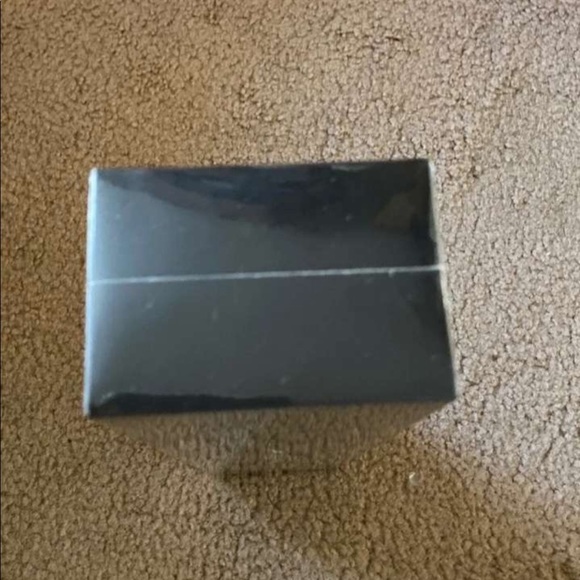 Apple Watch - Picture 4 of 4